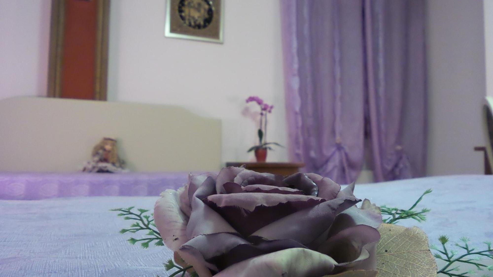 Affittacamere Villa Serafini Remanzacco Habitación foto